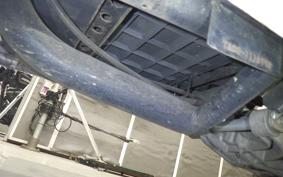 HONDA GYRO CANOPY 2021 TA03