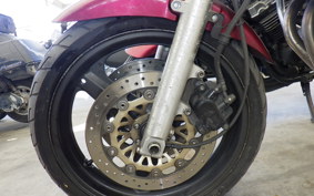 HONDA CB400SF  K NC31