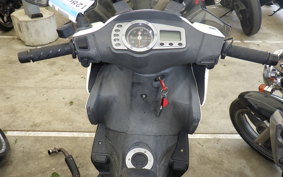 GILERA RUNNER ST200