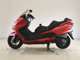 Фото Honda FORZA Z 2004 с японского аукциона