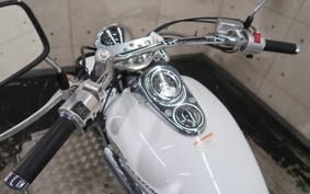 HONDA V-TWIN MAGNA MC29