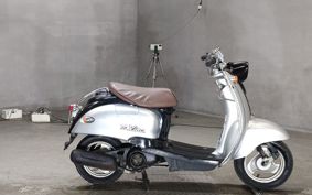 YAMAHA VINO SA10J