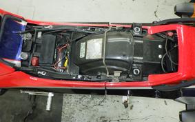 KAWASAKI GPZ900R NINJA 1996 ZX900A