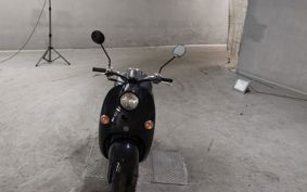 YAMAHA VINO SA37J