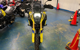 SUZUKI DL1050 (V-Strom 1050) 2023 EF11M