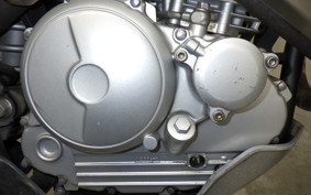 YAMAHA SEROW 250 Gen.2 2006 DG17J