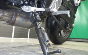 HONDA CB1000F 2025 SC94