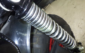 HONDA MONKEY 2025 AB27