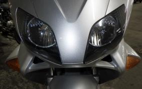 HONDA FORZA 1999 MF06