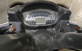 SYM RV125EFi LA12W