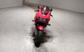 HONDA VTR1000F SC36