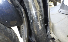 HONDA LEAD 125 JK12