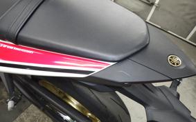 YAMAHA YZF R-3 2022 RH21J