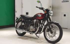KAWASAKI W650 2000 EJ650A