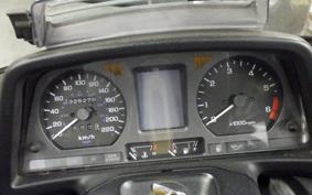 HONDA GL1500 GOLD WING SE 1999 SC22