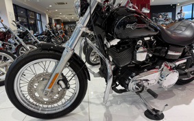 HARLEY FXDC1450 2013 GV4