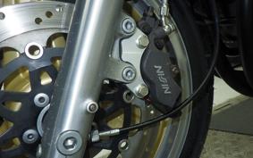 KAWASAKI ZEPHYR 750 1999 ZR750C