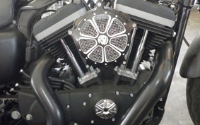 HARLEY XL883N