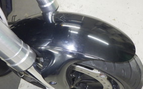 BUELL BUELL XB12STT LIGHTNING 2008