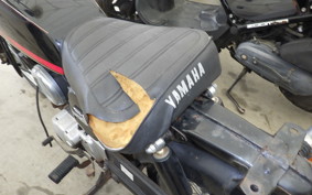 YAMAHA YB50 GEN 2 UA05J