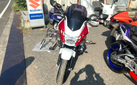 HONDA CB1300 SUPER  BOL DOR ABS 2014 SC54