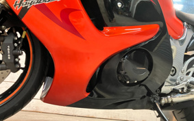 HARLEY FXDF1580 2016 GY4