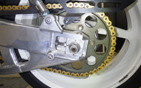 KAWASAKI ZRX1100 1998 ZRT10C