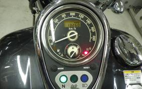 KAWASAKI VULCAN 1500 CLASSIC 2000 VNT50J