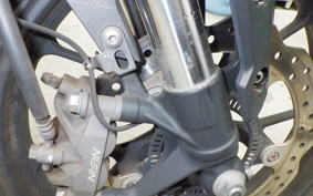 HONDA CB250RA 1997 MC52