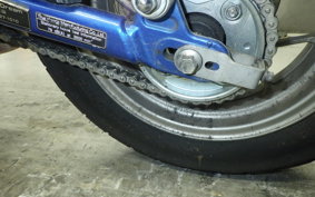 HONDA MONKEY 125 ABS JB02