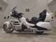 Фото Honda GL 1800 GOLD WING 2014 с японского аукциона