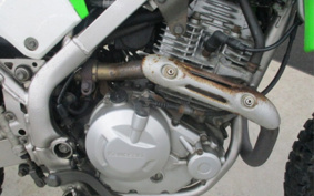 KAWASAKI KLX230 LX230A