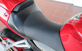 KAWASAKI ZX 1200 NINJA R 2000 ZXT20A