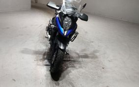 SUZUKI DL650 ( V-Strom 650 ) 2020 C733A
