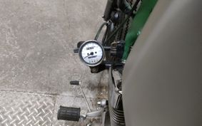 YAMAHA VIRAGO 250 3DM