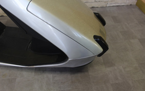 HONDA STREAM TB07