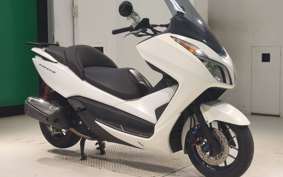 HONDA FORZA SI MF12