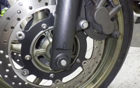 YAMAHA XJ6 ABS 2009