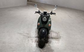 YAMAHA VINO SA54J
