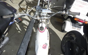 YAMAHA 	TY175 525