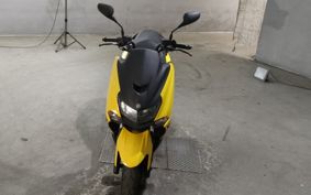 YAMAHA MAJESTY 155S SG52J