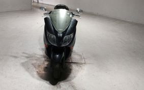 HONDA FORZA Z MF10