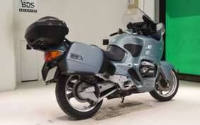 BMW R1100RT 1999