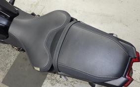 YAMAHA MT-07 ABS 2019