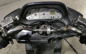 YAMAHA MAJESTY 250C SG03J