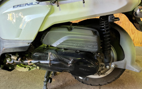 KTM 390 ADVENTURE JGJ40