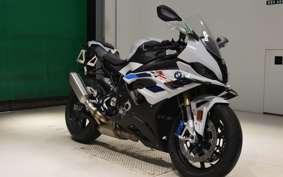 BMW S1000RR 2024