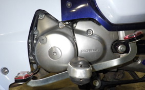 HONDA C125 SUPER CUB JA48