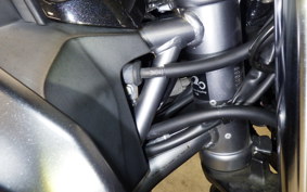 KAWASAKI Z650 A 2018 ER650H