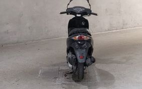 HONDA DIO AF68